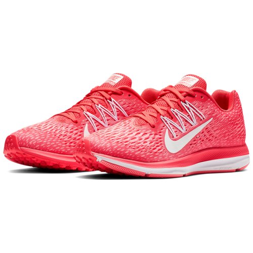 Кроссовки для бега Nike WMNS ZOOM WINFLO 5