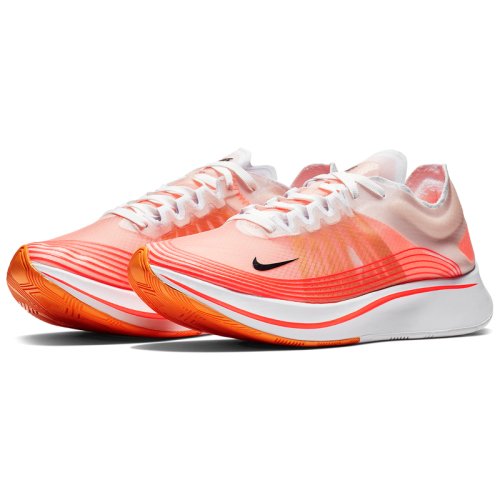 Кроссовки для бега Nike WMNS ZOOM FLY SP