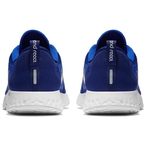 Кроссовки для бега Nike LEGEND REACT