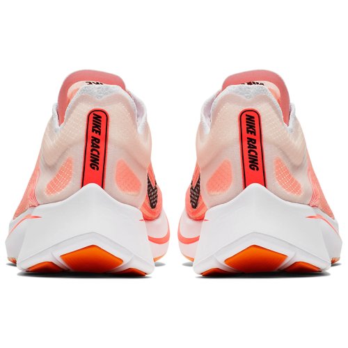 Кроссовки для бега Nike WMNS ZOOM FLY SP