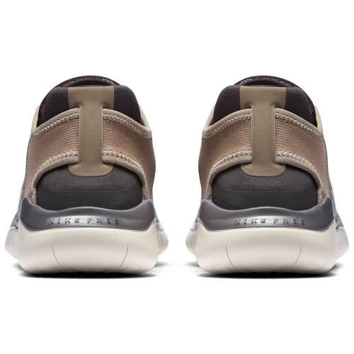 Кроссовки для бега Nike W FREE RN 18 WILD VELVET