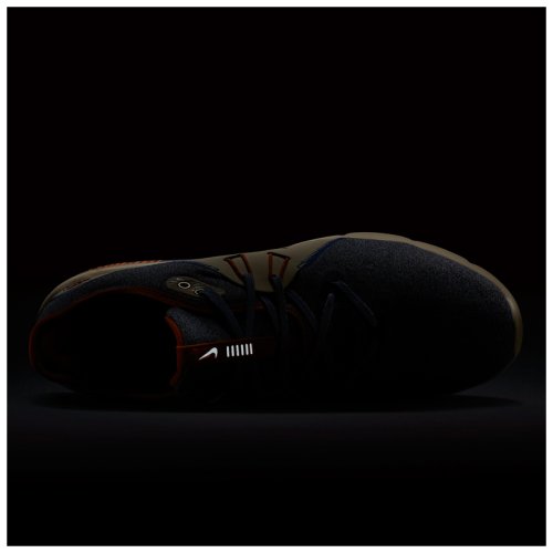 Кроссовки для бега Nike AIR MAX SEQUENT 3 PRM VST