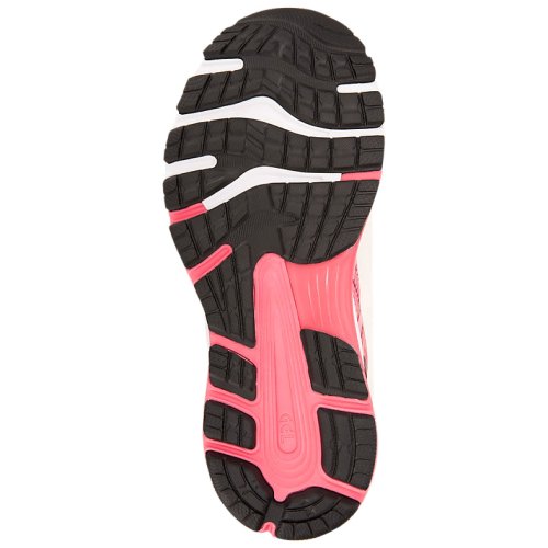 Кроссовки для бега Asics GEL-NIMBUS 21 PNK W SS19