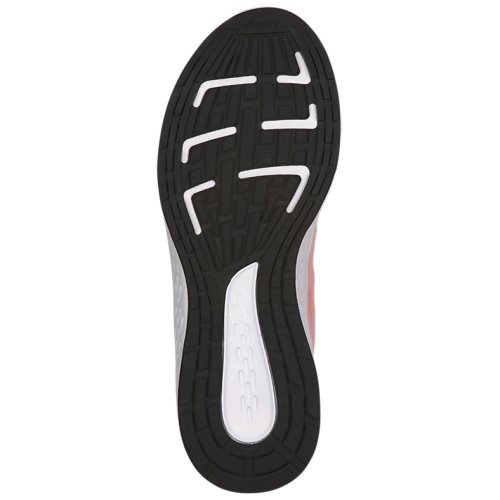 Кроссовки для бега Asics PATRIOT 10 SP BEIG/PNK W SS19
