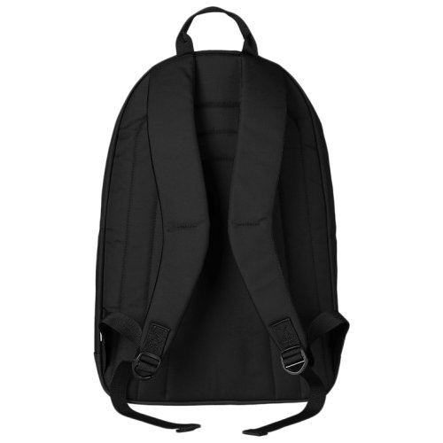 Рюкзак Asics AT BL DAYPACK BLK U SS19