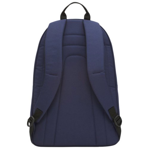 Рюкзак Asics AT BL DAYPACK BLU U SS19