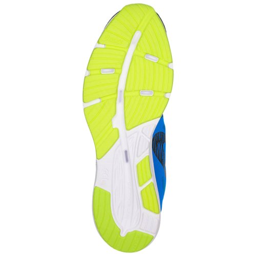 Кросівки для бігу Asics GEL-451 BLU/WHT M SS19