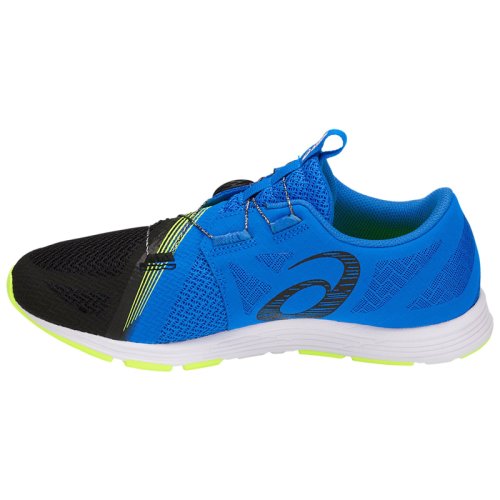 Кросівки для бігу Asics GEL-451 BLU/WHT M SS19
