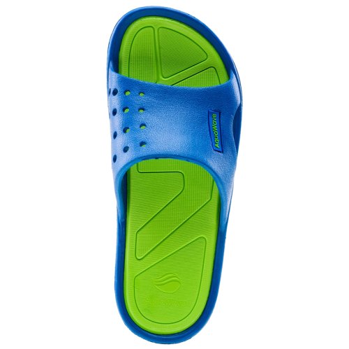 Капці Aquawave NAHIN JR