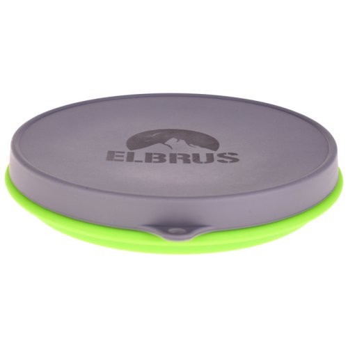 Миска Elbrus FOLDBOWL 1000ML