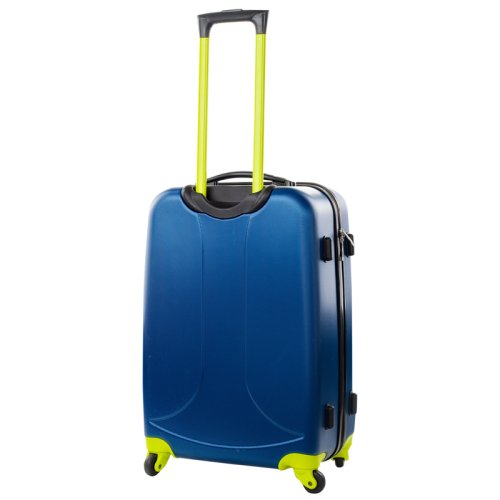 Сумка дорожная Elbrus ROMA 72L