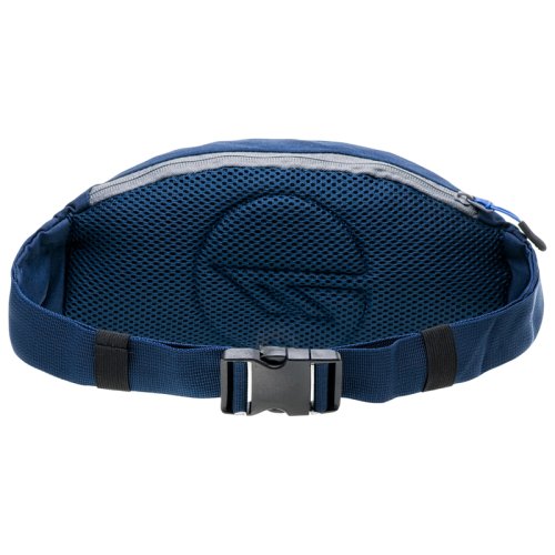 Сумка Hi-Tec BELLYBAG