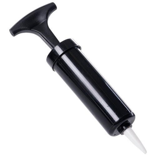 Мяч для фитнеса Martes ANTIBURST 75cm