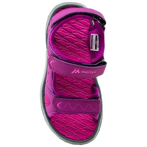 Сандалии Martes ARSON JR