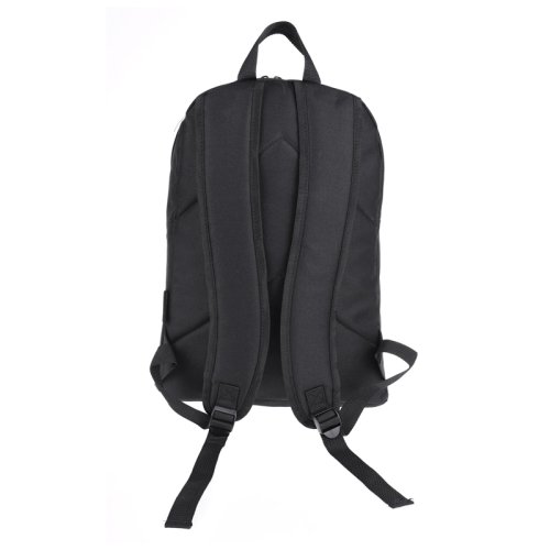 Рюкзак Martes VIRNO II 24l