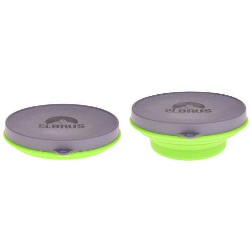 Миска Elbrus FOLDBOWL 1000ML
