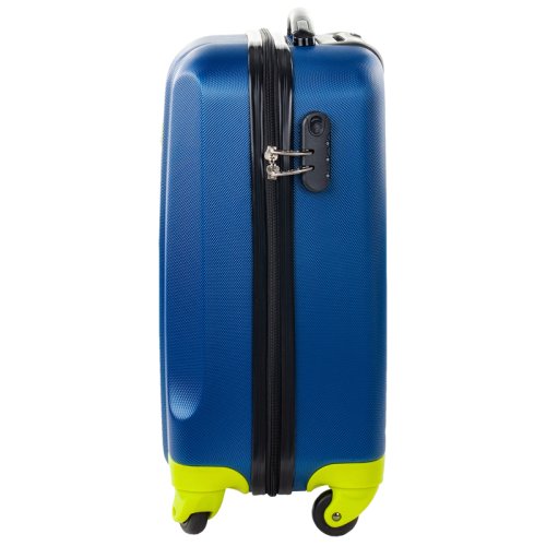 Сумка дорожная Elbrus ROMA 40L