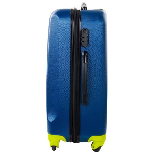 Сумка дорожная Elbrus ROMA 72L