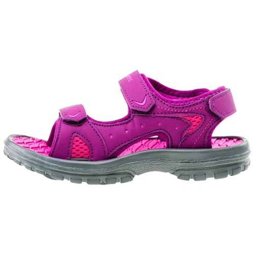 Сандалии Martes ARSON JR