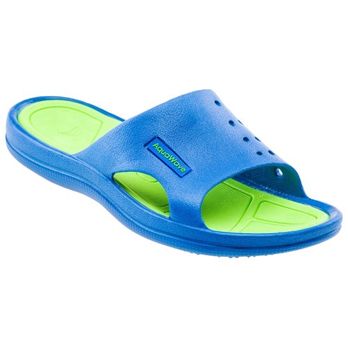 Капці Aquawave NAHIN JR
