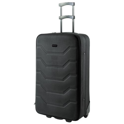 Сумка дорожная Hi-Tec BODRUM 86L