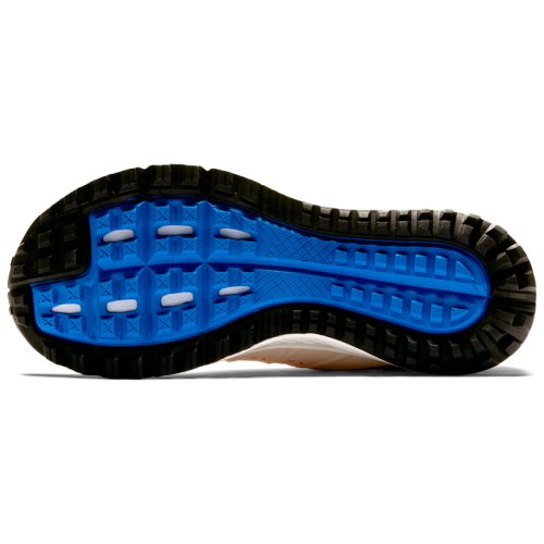Кроссовки для бега Nike WMNS AIR ZOOM WILDHORSE 4