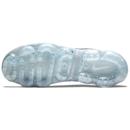 Кроссовки для бега Nike AIR VAPORMAX FLYKNIT 2