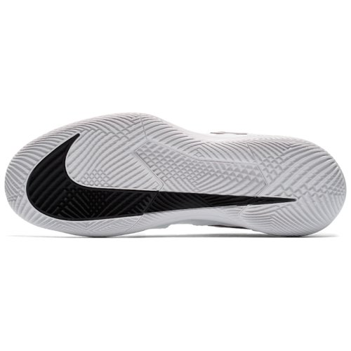 Кроссовки для тенниса Nike AIR ZOOM VAPOR X HC