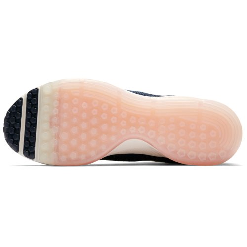 Кроссовки для бега Nike ZOOM ALL OUT LOW 2