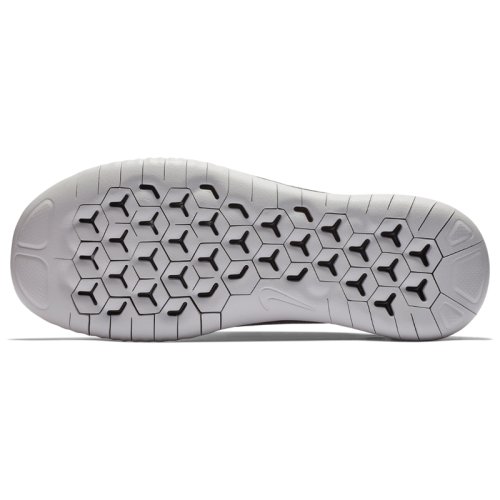Бігові кросівки  Nike W FREE RN 2018 SHIELD
