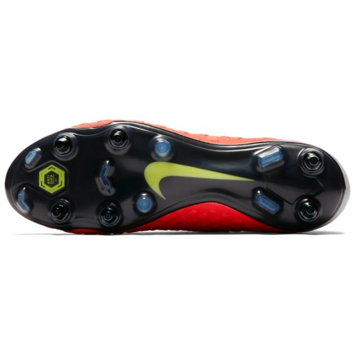 Бутсы Nike HYPERVENOM 3 ELITE DF SGPRO AC