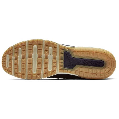 Кроссовки для бега Nike AIR MAX SEQUENT 3 PRM VST