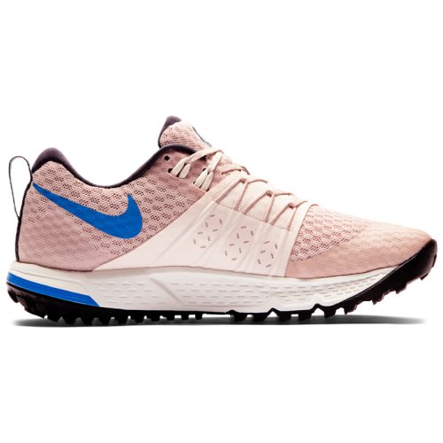 Кроссовки для бега Nike WMNS AIR ZOOM WILDHORSE 4