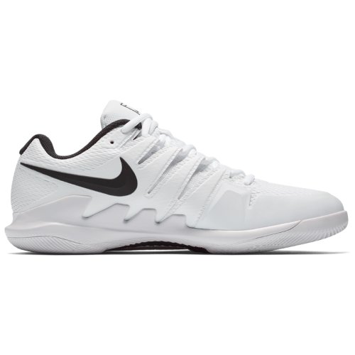 Кроссовки для тенниса Nike AIR ZOOM VAPOR X HC