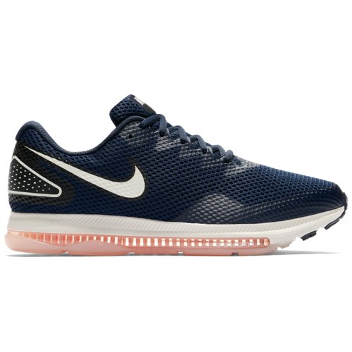 Кроссовки для бега Nike ZOOM ALL OUT LOW 2