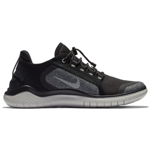 Бігові кросівки  Nike W FREE RN 2018 SHIELD