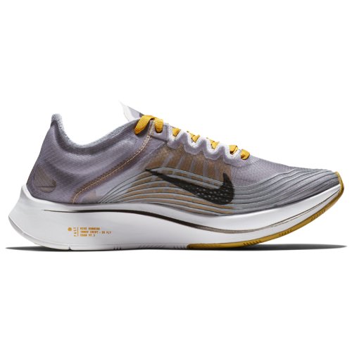 Кроссовки для бега Nike WMNS ZOOM FLY SP