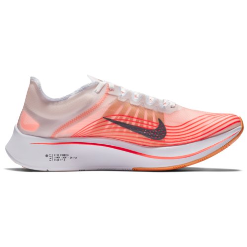 Кроссовки для бега Nike ZOOM FLY SP