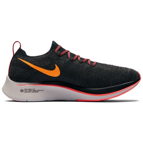 Кроссовки для бега Nike WMNS ZOOM FLY FK