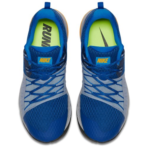Кроссовки для бега Nike AIR ZOOM WILDHORSE 4