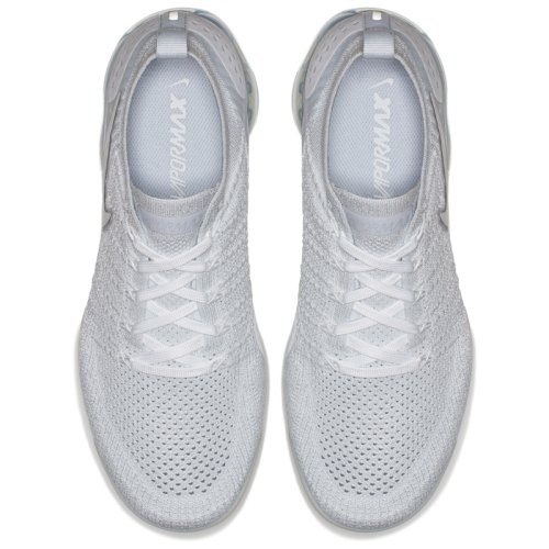 Кроссовки для бега Nike AIR VAPORMAX FLYKNIT 2