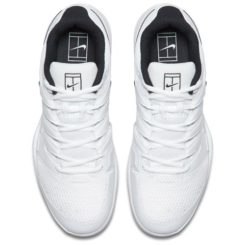 Кроссовки для тенниса Nike AIR ZOOM VAPOR X HC