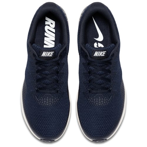 Кроссовки для бега Nike ZOOM ALL OUT LOW 2