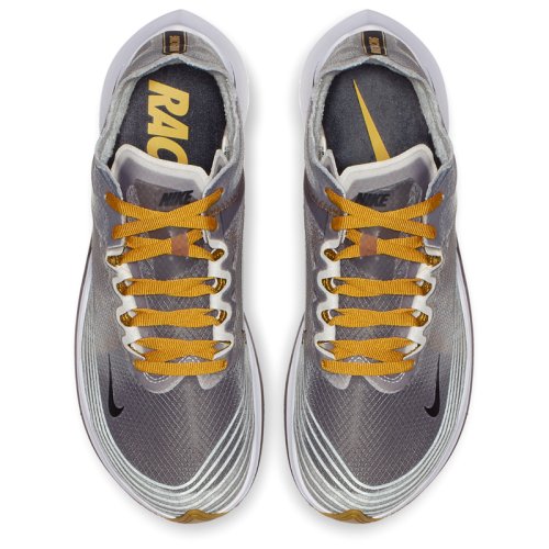Кроссовки для бега Nike WMNS ZOOM FLY SP