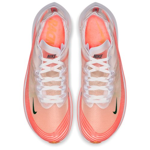 Кроссовки для бега Nike ZOOM FLY SP