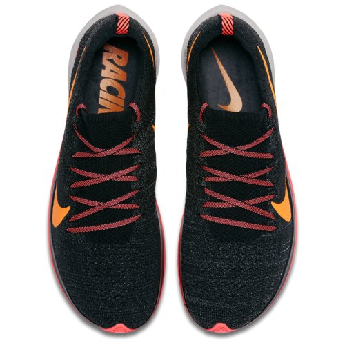 Кроссовки для бега Nike WMNS ZOOM FLY FK
