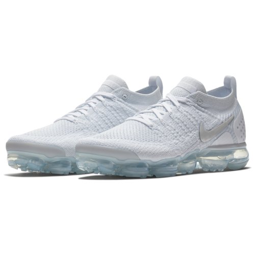 Кроссовки для бега Nike AIR VAPORMAX FLYKNIT 2