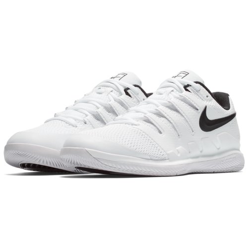 Кроссовки для тенниса Nike AIR ZOOM VAPOR X HC