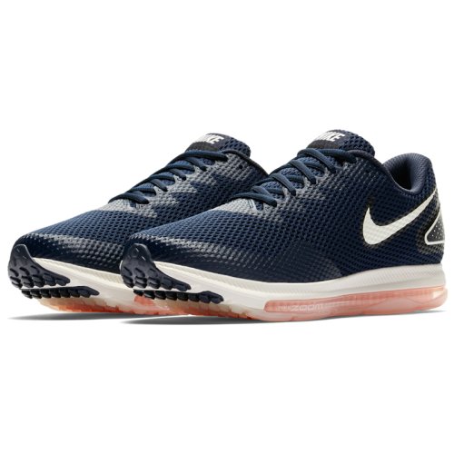 Кроссовки для бега Nike ZOOM ALL OUT LOW 2