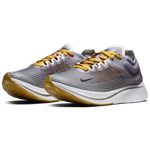 Кроссовки для бега Nike WMNS ZOOM FLY SP